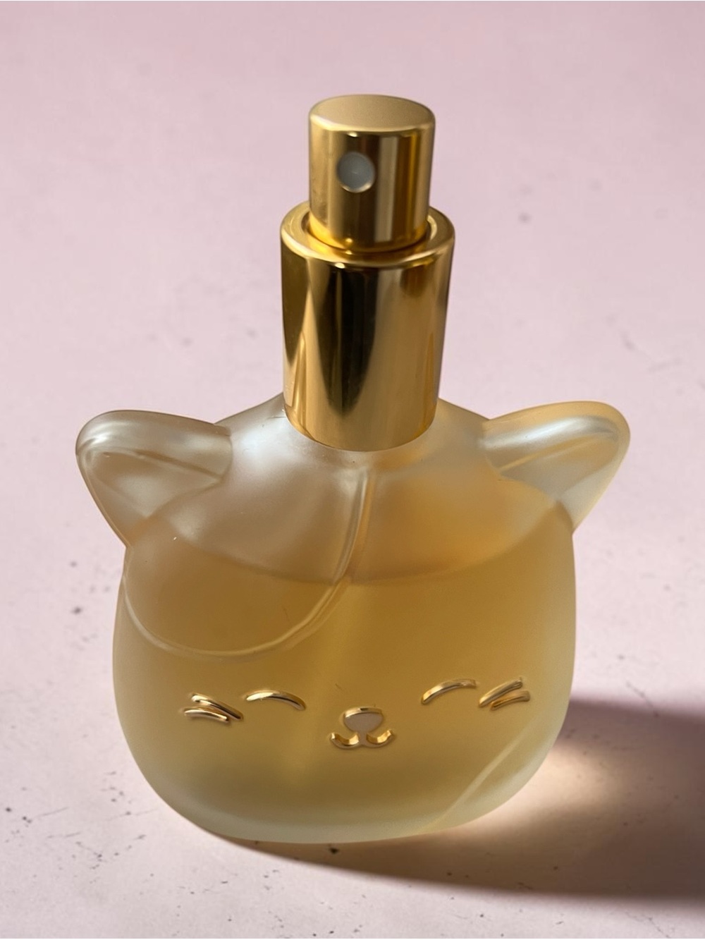Squishmallows Fragrances-Whisked Away Eau de Parfum-SELLING TESTER - Picture 3 of 4